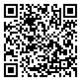 慧车天下app2022版