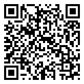 LuckyCam app