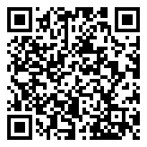 乐玩游戏盒子2022版