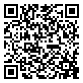 派派多开分身虚拟定位软件