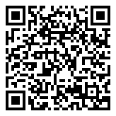 华为商城手机版2022版