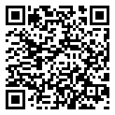 华为商城账号注册机