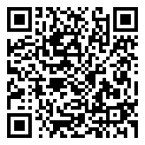 miui8小米应用商店apk3.1.4