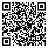 小米应用商店app6.00最新版2022版