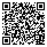 小米应用商店快应用程序