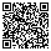 小米应用商店apk最新版