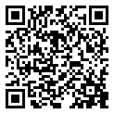 小米应用商店闪退修复版