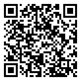 小米应用商店客户端安卓版2022版