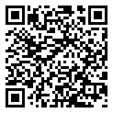 小米应用商店2022版