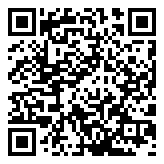 车来了app-实时掌上公交2022版