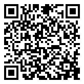 LabInOne app