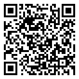 小米云服务中心