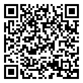 小米云服务客户端