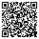 小米云服务登陆