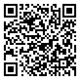 小米云服务助手手机版