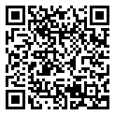 小米云服务会员免费领app