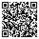 小米云服务软件