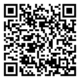 小米云服务登陆系统