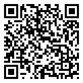 小米云服务客户端最新版