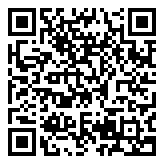 我的小米云服务电脑版