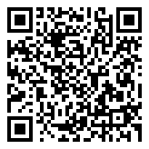 小米云服务助手旧版本