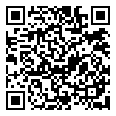 Wallpaper Engine动态桌面壁纸