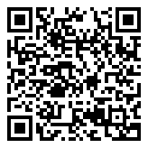 7233游戏破解盒子变态版