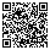 光环助手2022升级版