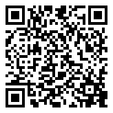 vivo 3.0版i主题app