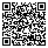 录音转文字备忘录