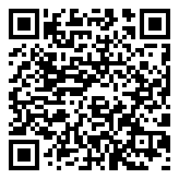 语音备忘录app并