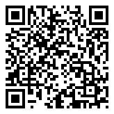 智能关怀app