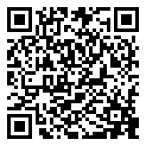 智能关怀app苹果版