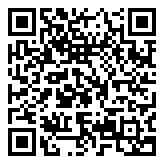 华为游戏中心app2022版