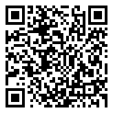 GMS器app