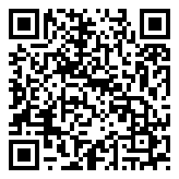 华为穿戴app2022版