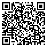 同花顺期货通app