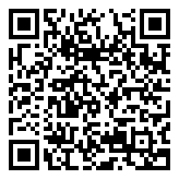 天天悦听app