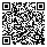 荣成掌上公交APP2022版