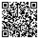 淮南掌上公交app2022版