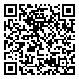 行讯通app