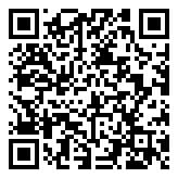 全澄通app2022版