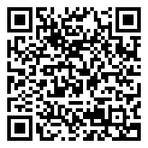我看行app
