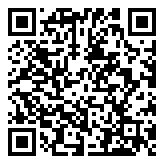 小米运动iPhone版2022版