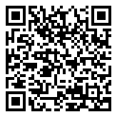 小米游戏中心app