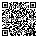 小米远程协助app