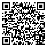 小米商城手机客户端