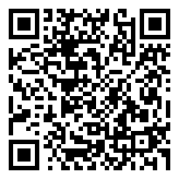 小米电视助手app