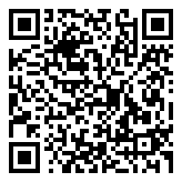纳米盒微课app