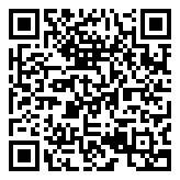 纳米盒app